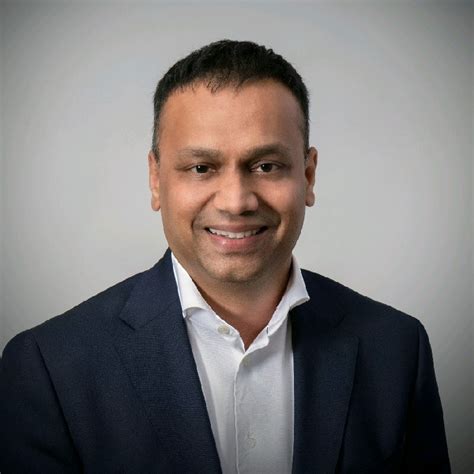 carrefour uae linkedin|Arun Chandra Mohan .